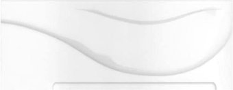 Фронтальный экран под ванну Alex Baitler Orta 170 R 00-A0007294