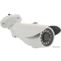 CCTV-камера Skytech KA-2278.4