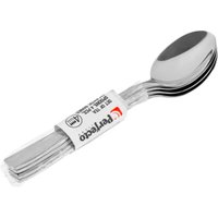 Набор столовых ложек Perfecto Linea Majestic 21-400400P