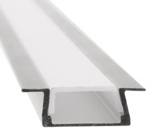 Профиль для светодиодной ленты