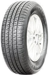 Terramax CVR 235/50R19 99W