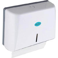 Держатель для бумажных полотенец Neoclima D-P2