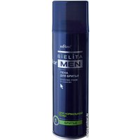 Пена для бритья Belita Для нормальной кожи (250 мл)