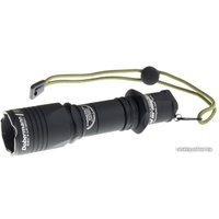 Фонарь Armytek Dobermann XP-L