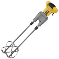 Строительный миксер Deli EDC177