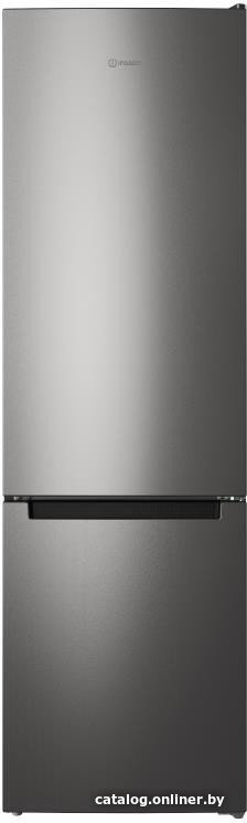 Холодильник Indesit ITS 4200 NG