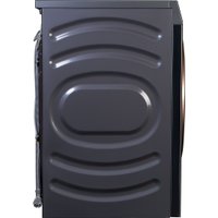 Стирально-сушильная машина VARD VWD514SB в Барановичах