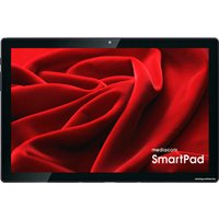 Планшет Mediacom SmartPad 10 Azimut 3 Lite LTE 3GB/32GB M-SP1AZ3L