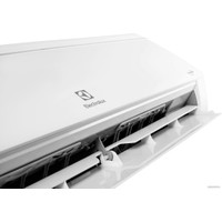 Кондиционер Electrolux Fusion Ultra DC Inverter EACS/I-07HF/N8_22Y