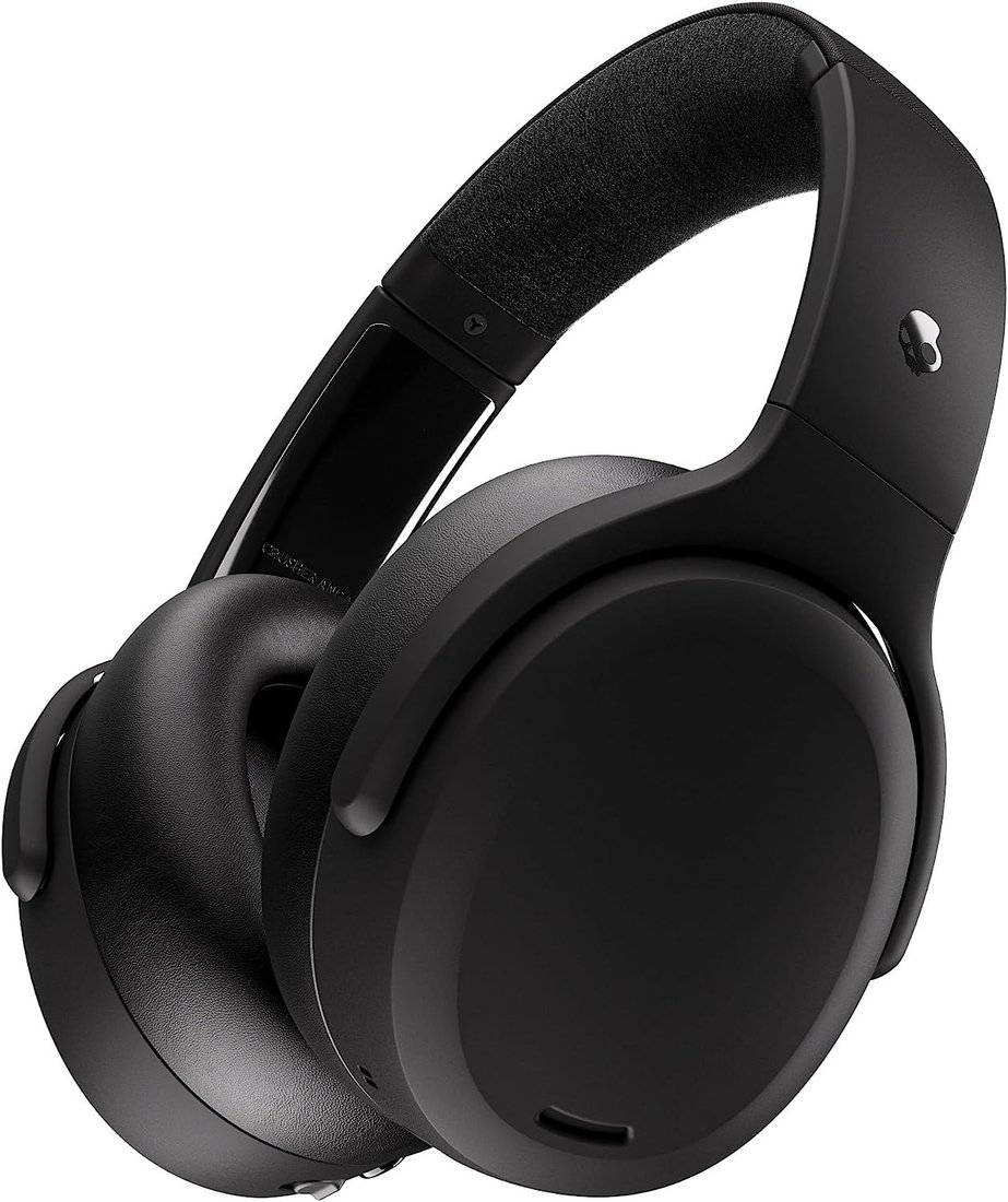 

Наушники Skullcandy Crusher ANC 2