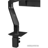 Кронштейн для телевизора Dell Single Monitor Arm MSA14
