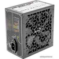 Блок питания AeroCool Aero Bronze 850M