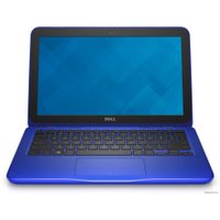 Нетбук Dell Inspiron 11 3162 [3162-4711]