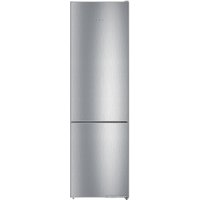 Холодильник Liebherr CNel 4813