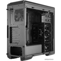 Корпус Cooler Master MasterBox CM694 MCB-CM694-KN5N-S00