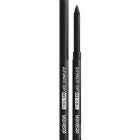 Карандаш для глаз Belor Design Automatic Soft Eyepencil (тон 301)