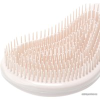 Щетка Dewal Прованс DBPR3Powdery