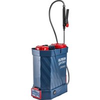 Аккумуляторный опрыскиватель ELITECH ОСА 12 210637