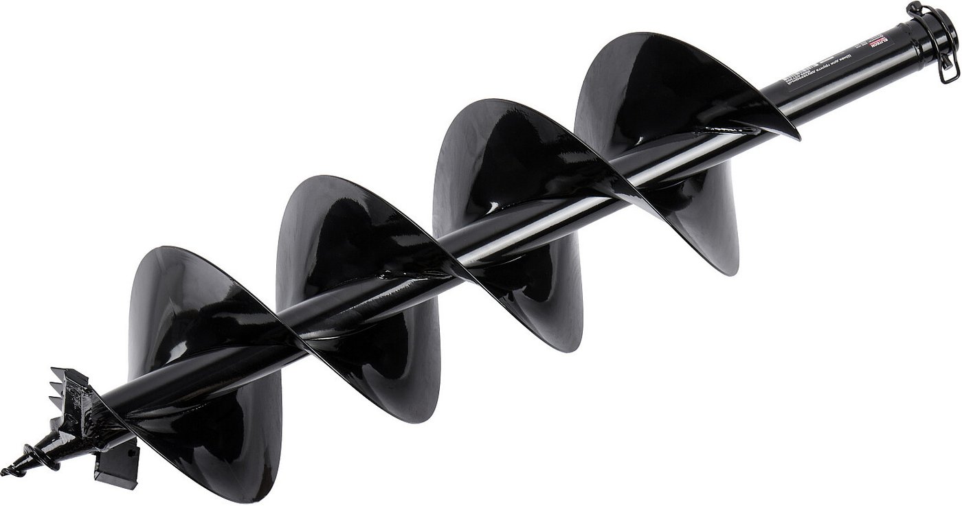 Шнек к мотобуру ELITECH 0809.027300