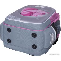 Школьный рюкзак ACROSS CS23-557-8