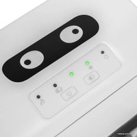 Льдогенератор Kitfort KT-1812