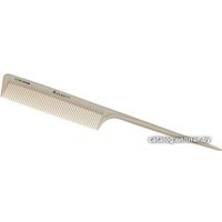 Расческа Dewal SAHARA 443469