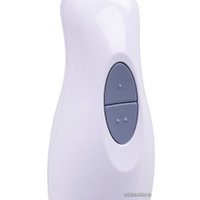 Погружной блендер Galaxy Line GL2124