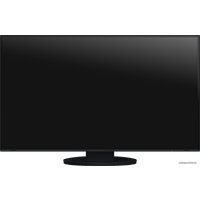 Монитор EIZO FlexScan EV2781-BK