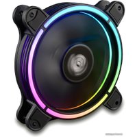 Вентилятор для корпуса Enermax T.B. RGB AD. UCTBRGBA12P-BP3