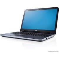 Ноутбук Dell Inspiron 15R 5537 (5537-1387)