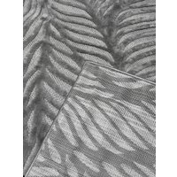 Ковер для жилой комнаты Valentis Juno G595AG-GREY (2.5x3.5)