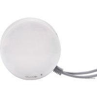 Акустика Microlab M-600BT (белый)