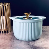 Кастрюля Lenardi 133-256 в Борисове