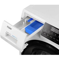 Стиральная машина Haier HW70-BP12929E