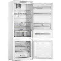 Холодильник Whirlpool SP40 812 EU 2