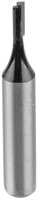 Wortex MCAA030818