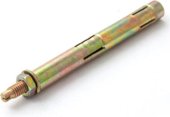SMP-69108-1