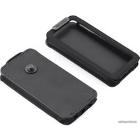 Городской рюкзак XD Design Bobby Pro (черный)