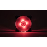 Набор вентиляторов Cooler Master MasterFan Pro 120 Air Flow RGB MFY-F2DC-113PC-R1 (3 шт)