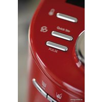 Кухонный процессор KitchenAid 5KCF0104EER