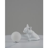 Ночник Moderli Monya V11676-TL