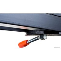 Токарный станок Gigant WLJ-1000