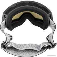 Горнолыжная маска (очки) Helios HS-HX-010-GY