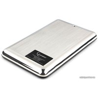 Бокс для накопителей 2.5" Gembird EE2-U3S-60