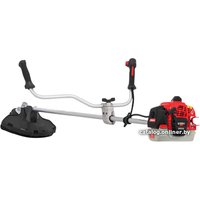 Триммер Мобил К XT271C Премиум MBK0023869