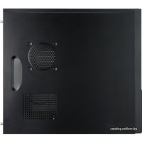 Корпус Cooler Master Elite 350 Black 500W (RC-350-KKR500-GP)