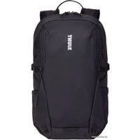 Городской рюкзак Thule EnRoute 21L TEBP4116K (черный)