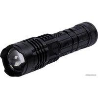 Фонарь SmartBuy SBF-30-K в Могилеве