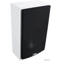  Canton GLE 416.2 (белый)