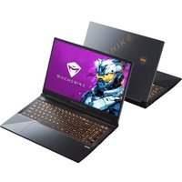 Игровой ноутбук Machenike S15 Quazar JJ00GB00FRU